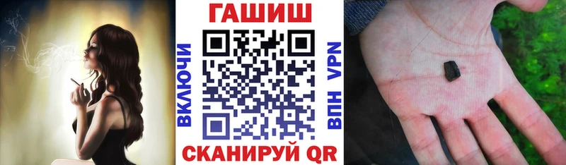 Названия наркотиков Владимир Канабис  КОКАИН  Альфа ПВП  Меф мяу мяу  Гашиш 