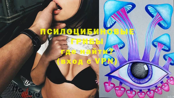 бутират Магас